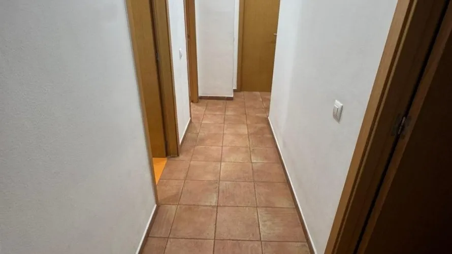 Apartamento de 2 dormitorios en Benaguasil, Spain No. 1223 № 11