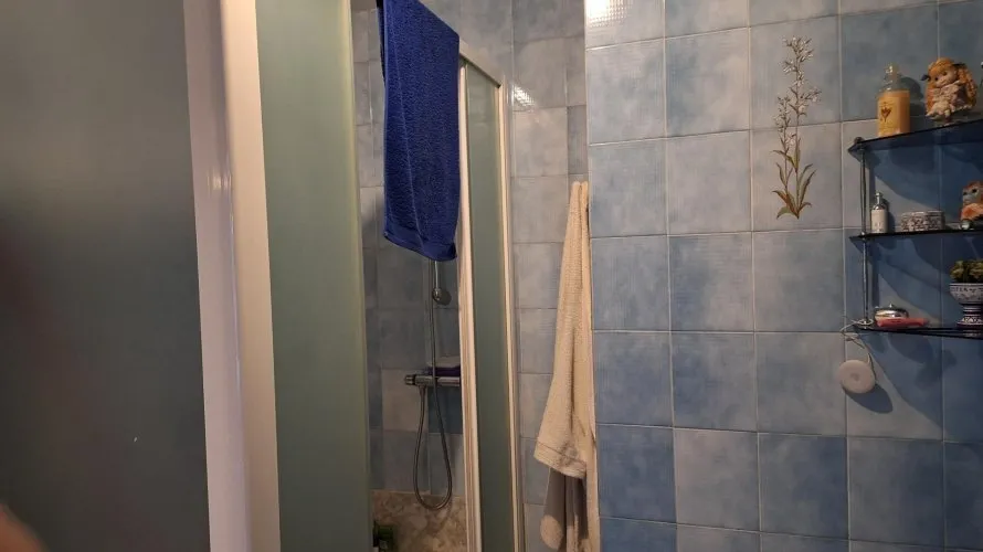 Ático de 3 dormitorios en Laviana, Spain No. 2737 № 6
