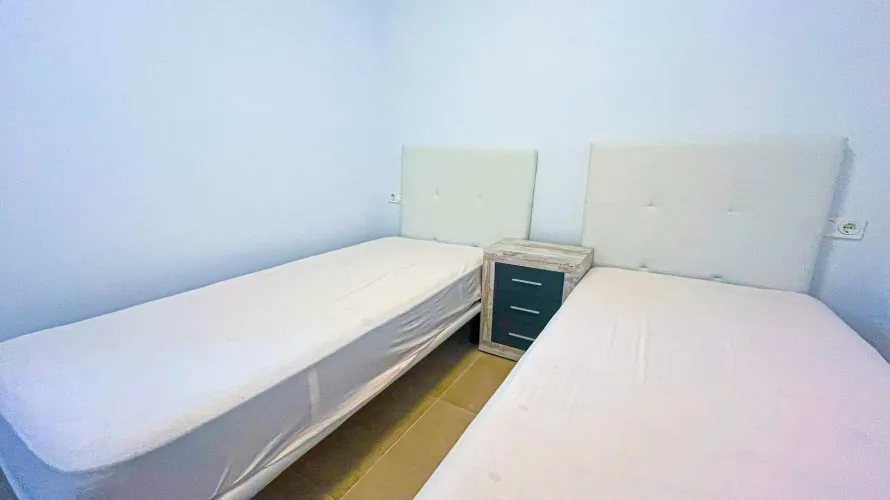 Villa de 5 dormitorios en La Zenia, Spain No. 1324 № 3
