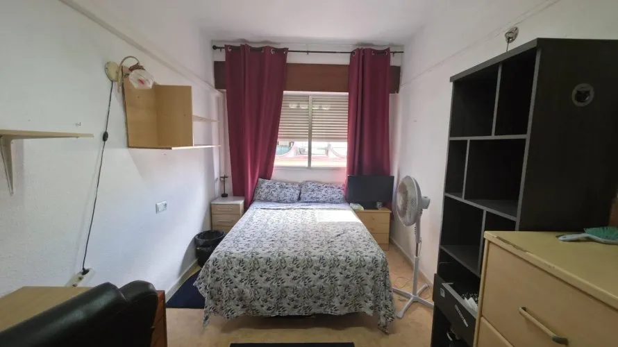 Apartamento de 3 dormitorios en Torrevieja, Spain No. 2976 № 16