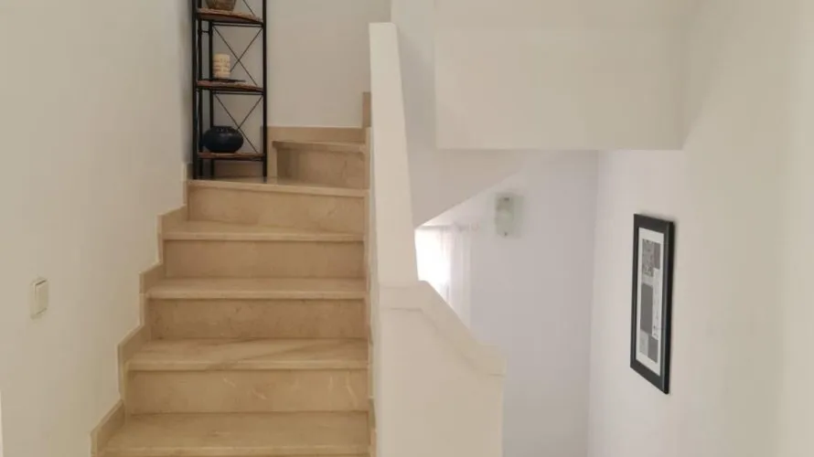 Villa de 124m² en Alicante, Spain No. 1023 № 18