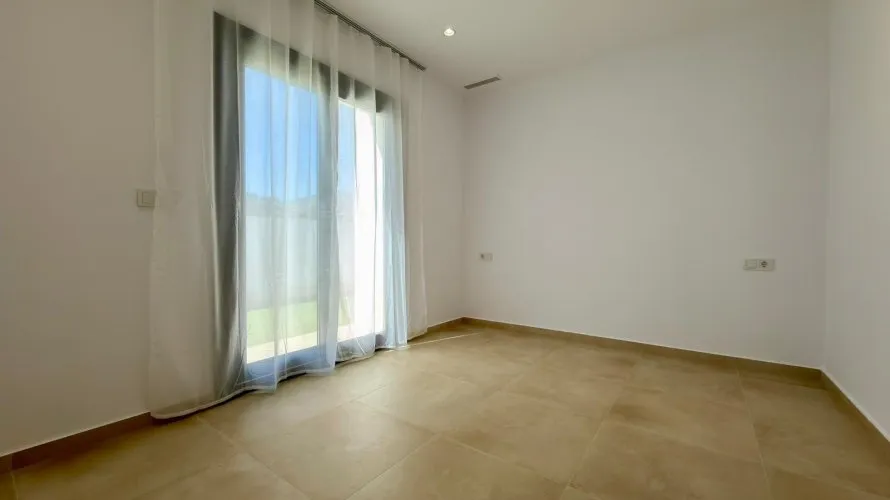 Villa de 3 dormitorios en Finestrat, Spain No. 177 № 15