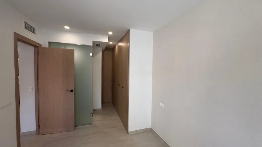 Ático de 3 dormitorios en Alicante, Spain No. 1225 № 9