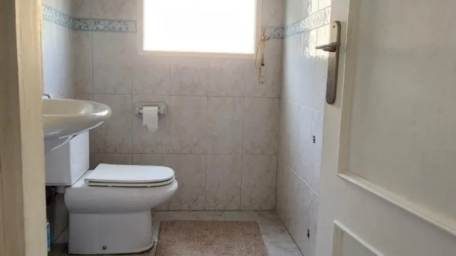 Сasa de 3 dormitorios en Albir, Spain No. 944 № 6