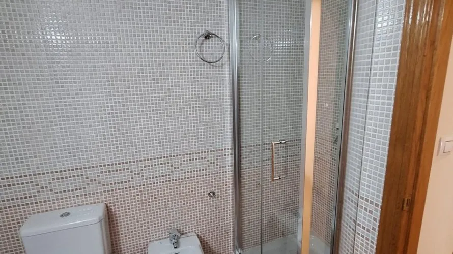 Apartamento de 3 dormitorios en Torrevieja, Spain No. 1308 № 10