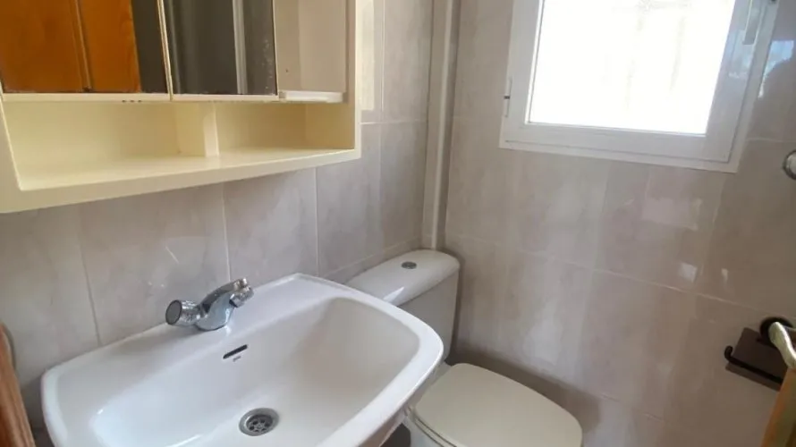 Сasa de 3 dormitorios en Torrevieja, Spain No. 1192 № 9