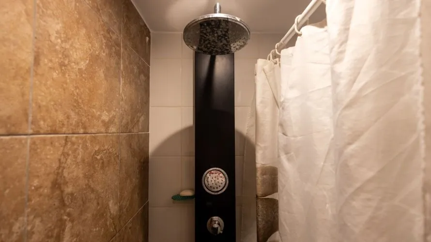 Apartamento de 89m² en Torrevieja, Spain No. 2956 № 9