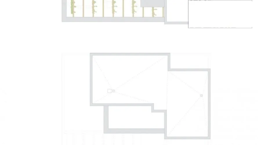 Villa de 3 dormitorios en Los Altos, Spain No. 337 № 4