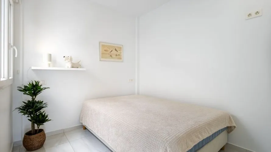 Сasa de 107m² en Torrevieja, Spain No. 1588 № 14