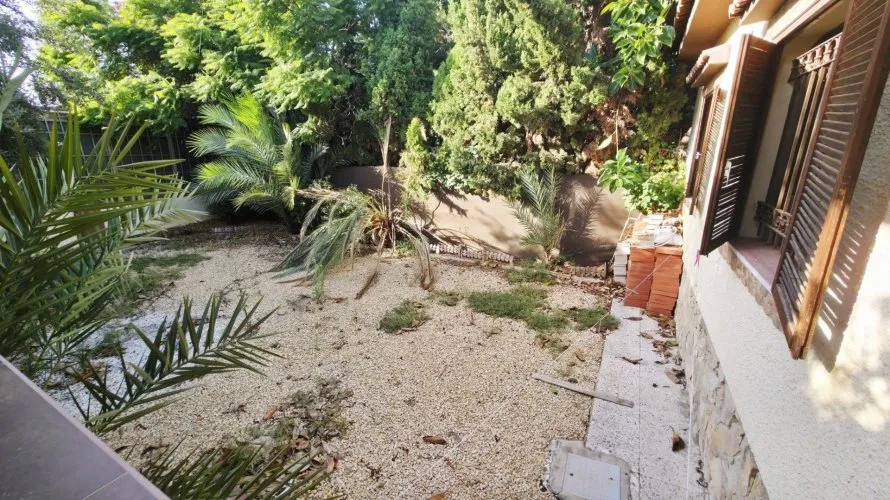 Apartamento de 5 dormitorios en Alicante, Spain No. 963 № 6