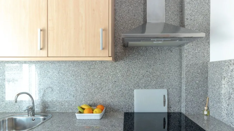 Сasa de 76m² en Alicante, Spain No. 1165 № 19