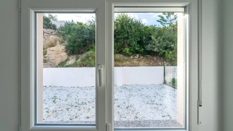 Apartamento de 3 dormitorios en El Campello, Spain No. 243 № 24