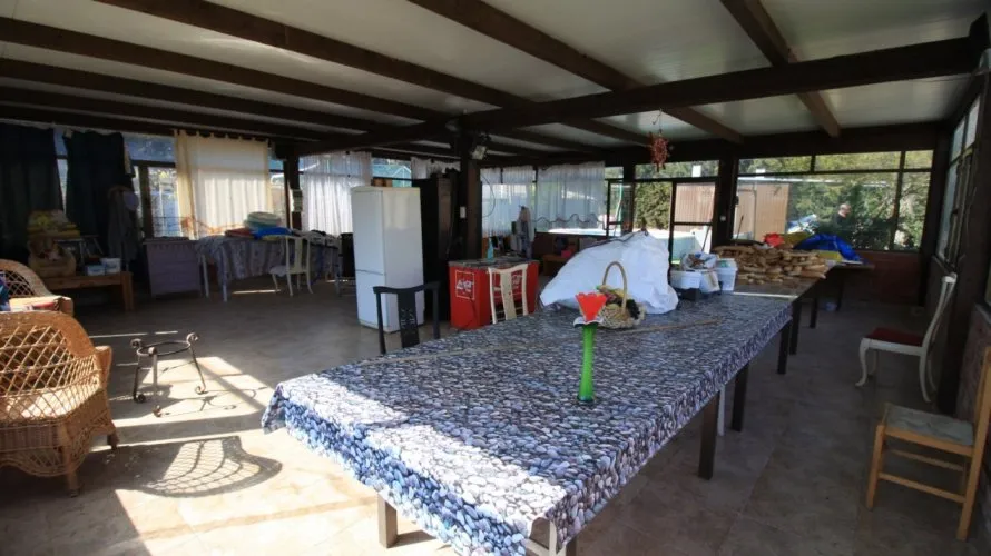 Apartamento de 2 dormitorios en Campoamor, Spain No. 274 № 24