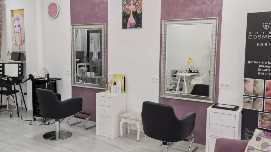Propiedad comercial de en La Zenia, Spain No. 288 № 17