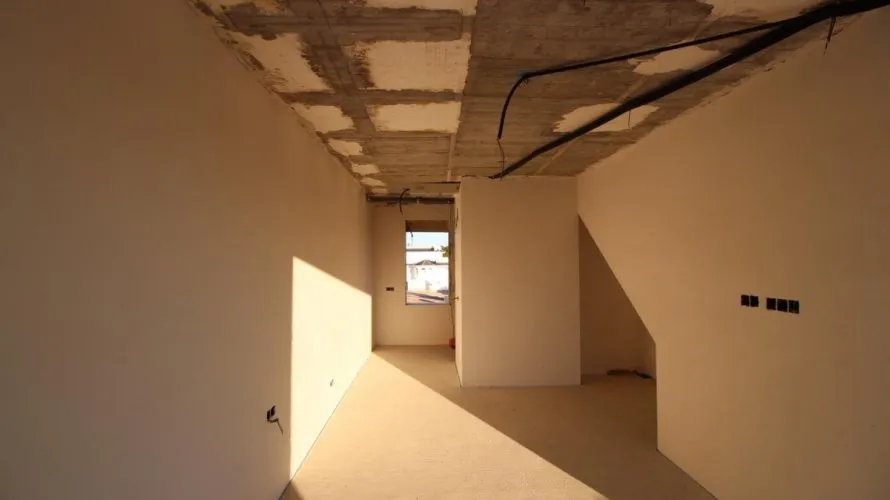 Villa de 1 dormitorio en Ciudad Quesada, Spain No. 257 № 2