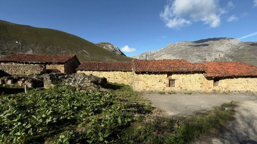 Villa de 135m² en Teverga, Spain No. 2869 № 9