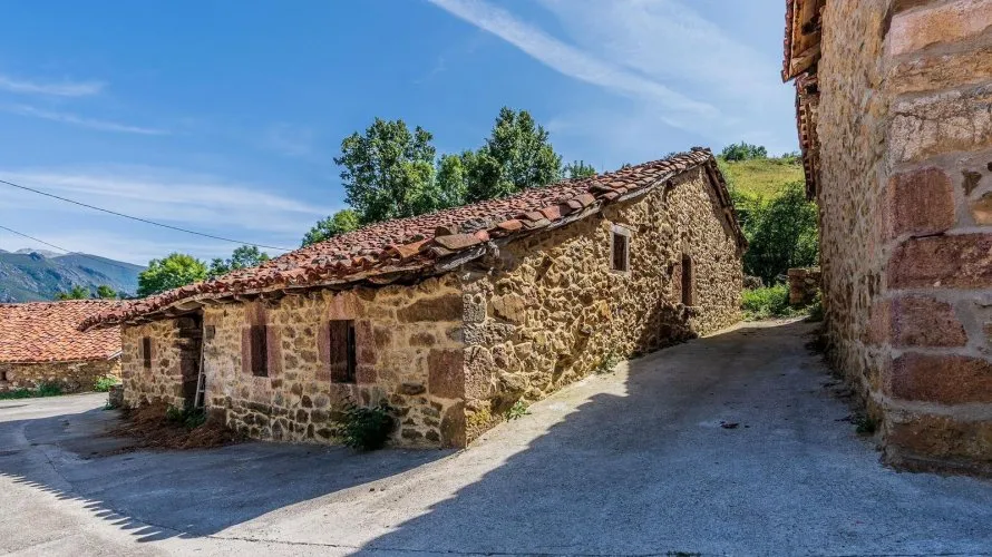Villa de 135m² en Teverga, Spain No. 2869 № 26