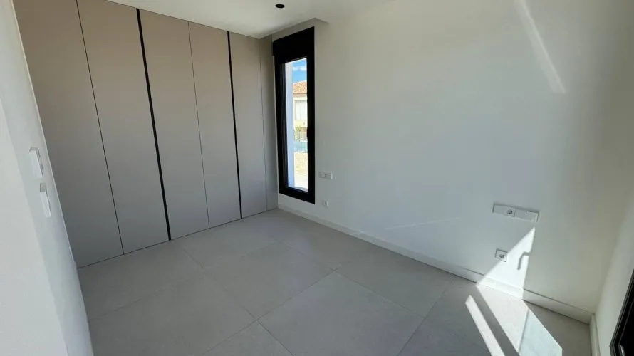 Villa de 3 dormitorios en Finestrat, Spain No. 1091 № 24