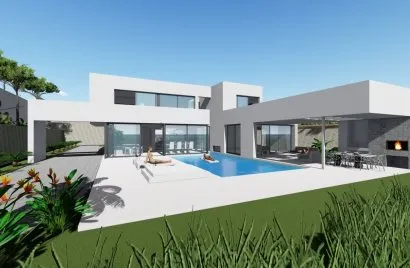 Apartamento de 4 dormitorios en Maryvilla, Spain No. 342