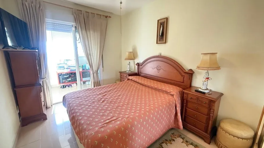 Apartamento de 2 dormitorios en Guardamar del Segura, Spain No. 1444 № 22