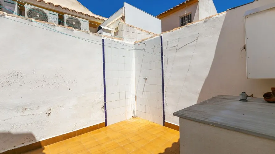 Сasa de 80m² en La Zenia, Spain No. 1418 № 12