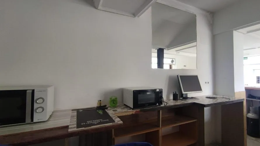 Propiedad comercial de 75m² en Alicante, Spain No. 2745 № 12