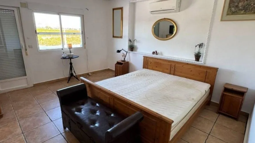 Apartamento de 600m² en Cox, Spain No. 1226 № 21
