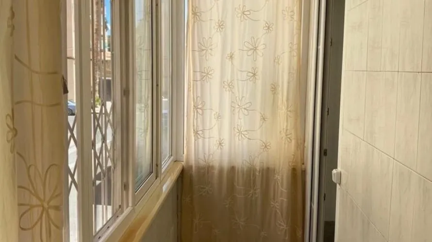 Apartamento de 2 dormitorios en Alicante, Spain No. 2940 № 13