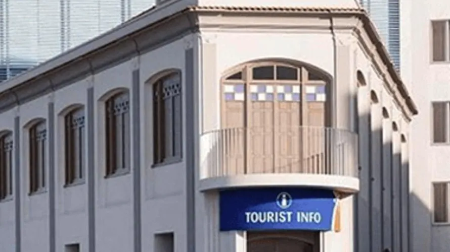 Oficina de 50m² en Torrevieja, Spain No. 1084 № 4