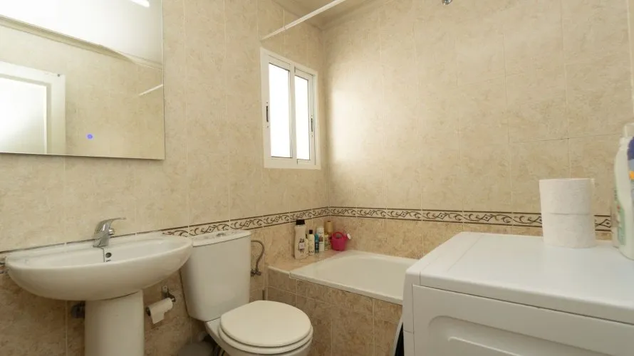 Сasa de 85m² en La Zenia, Spain No. 1417 № 12