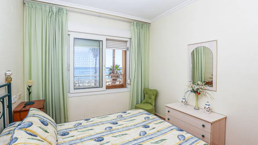 Apartamento de 99m² en La Mata, Spain No. 1506 № 26