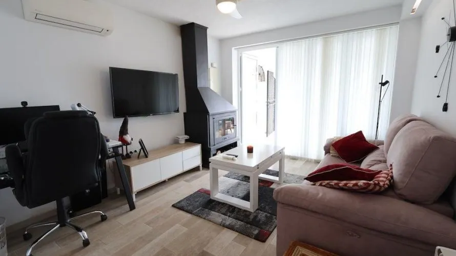 Dúplex de 4 dormitorios en Cabo Roig, Spain No. 1234 № 18