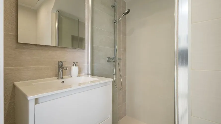 Сasa de 107m² en Torrevieja, Spain No. 1588 № 12
