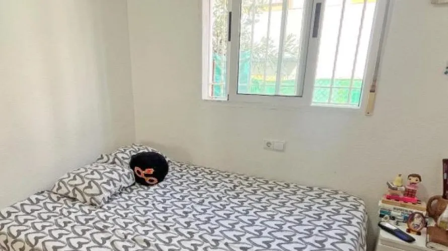 Сasa de 72m² en Guardamar del Segura, Spain No. 2939 № 11