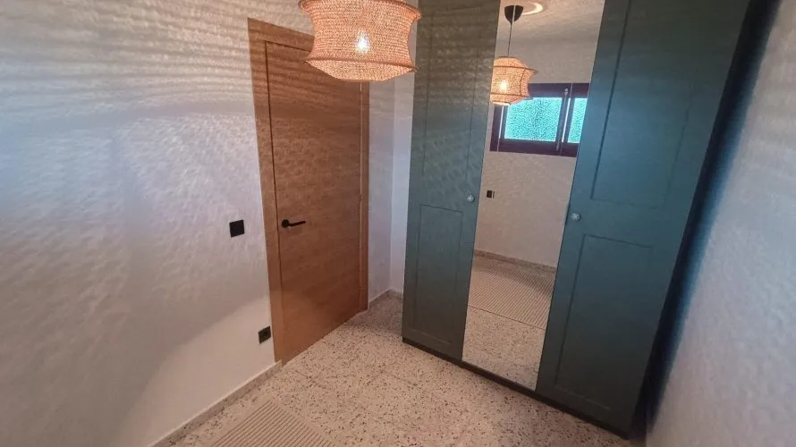 Apartamento de 2 dormitorios en Guardamar del Segura, Spain No. 2929 № 7