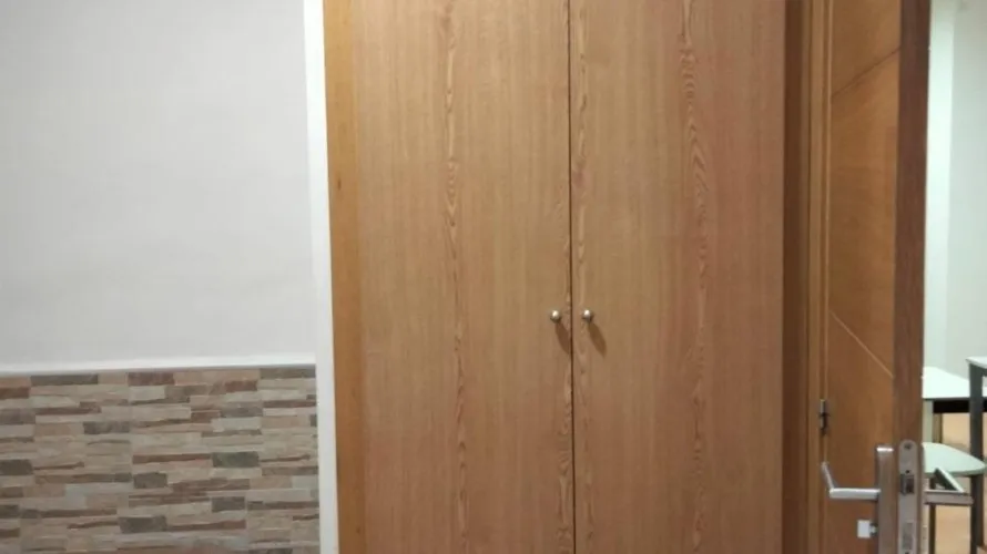 Propiedad comercial de 21 dormitorio en Alicante, Spain No. 843 № 21