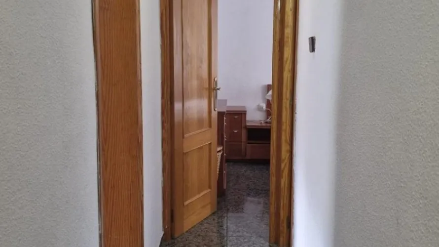 Apartamento de 1 dormitorio en Alicante, Spain No. 2937 № 4
