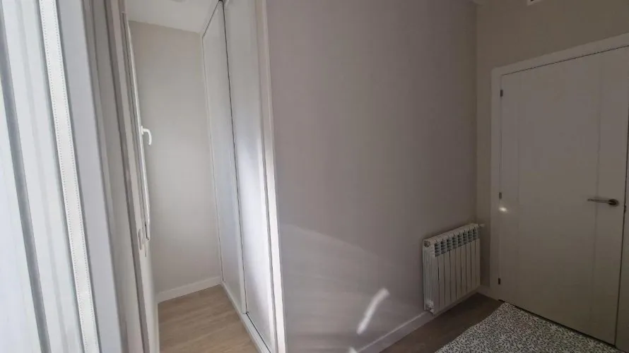 Apartamento de 1 dormitorio en Madrid, Spain No. 1469 № 19