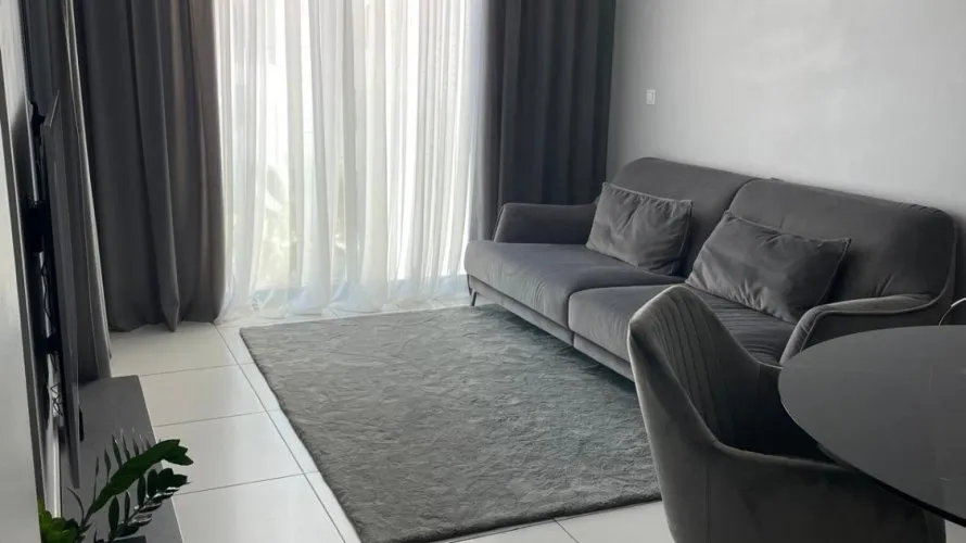 Apartamento de 2 dormitorios en Campoamor, Spain No. 1244 № 15