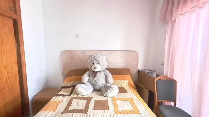 Ático de 69m² en Torrevieja, Spain No. 2833 № 20