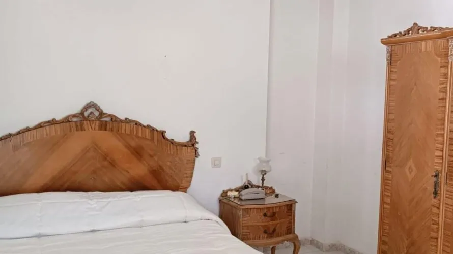 Сasa de 7 dormitorios en Guadalest, Spain No. 1246 № 28