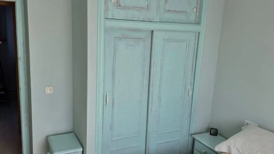 Сasa de 2 dormitorios en Torrevieja, Spain No. 2825 № 9
