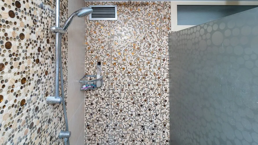 Villa de 370m² en La Mata, Spain No. 1119 № 26