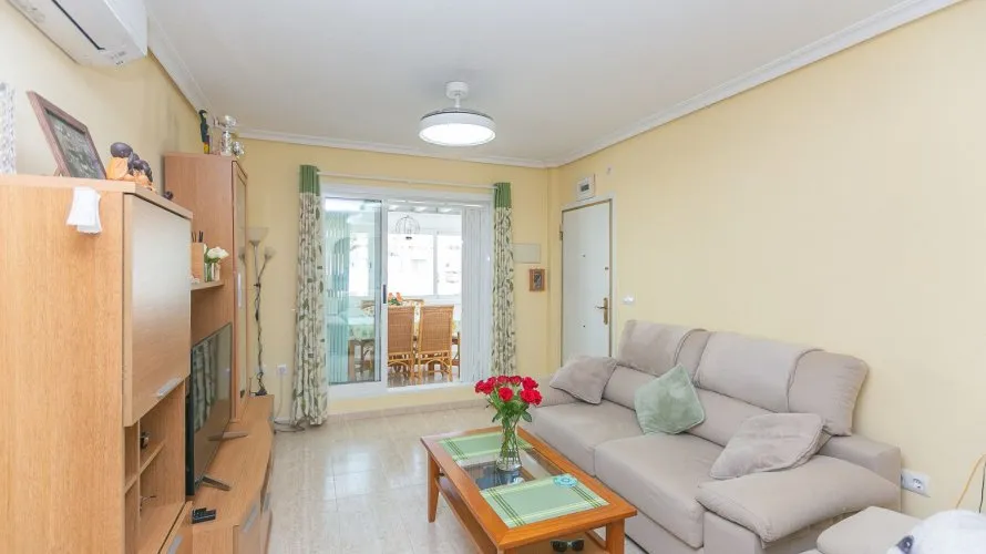 Ático de 89m² en Torrevieja, Spain No. 1158 № 4