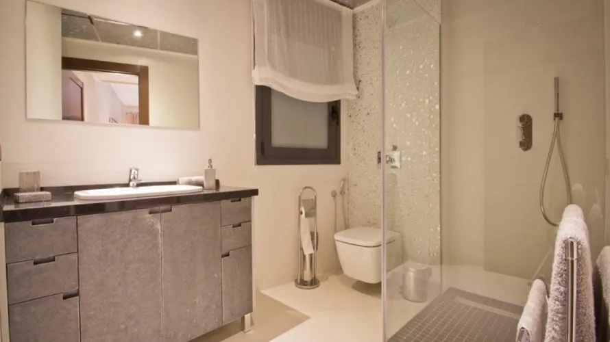 Villa de 157m² en La Zenia, Spain No. 258 № 2