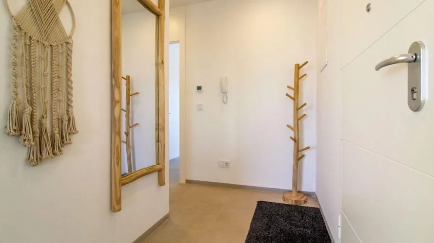 Apartamento de 2 dormitorios en Ciudad Quesada, Spain No. 1263 № 4