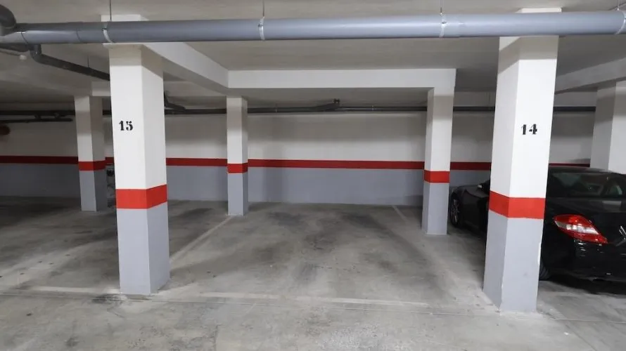 Ático de 87m² en Pilar de la Horadada, Spain No. 864 № 9