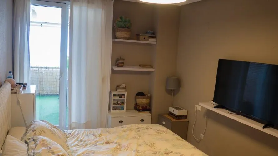 Apartamento de 3 dormitorios en El Campello, Spain No. 777 № 25