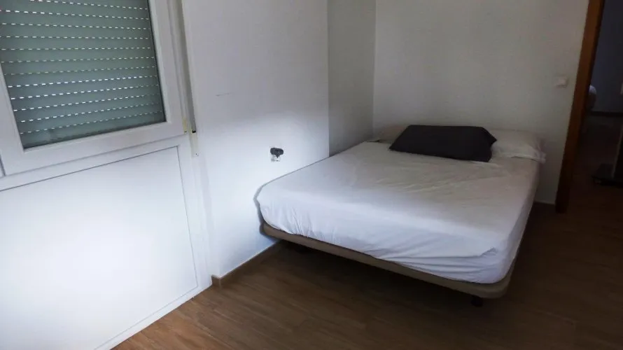 Apartamento de 3 dormitorios en Cabo De Las Huertas, Spain No. 1284 № 2