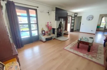 Сasa de 209m² en Alicante, Spain No. 1007